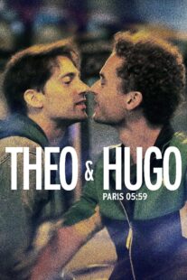 دانلود فیلم Paris 05:59: Théo & Hugo 2016388613-2097594349