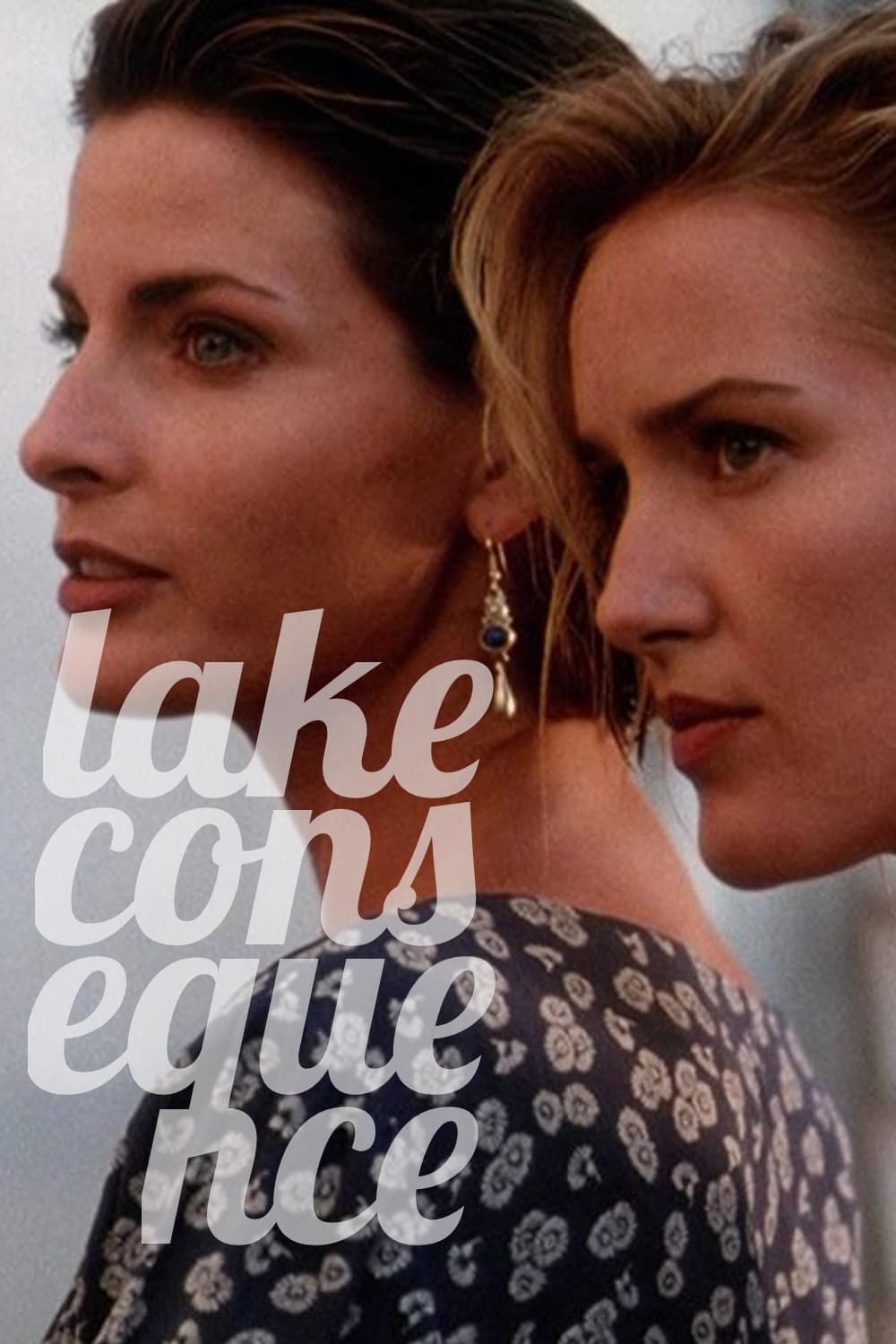 دانلود فیلم Lake Consequence 1993