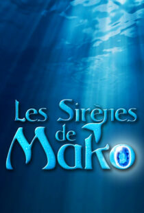 دانلود سریال Mako Mermaids391886-249845288