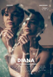 دانلود فیلم Diana 2018391688-2083585648