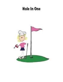 دانلود فیلم Hole in One 2009389011-1365445042