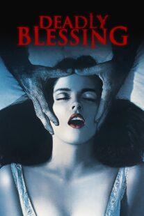 دانلود فیلم Deadly Blessing 1981391104-1415324428