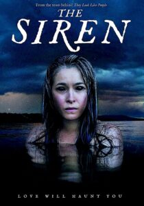 دانلود فیلم Siren 2010390371-1346102625