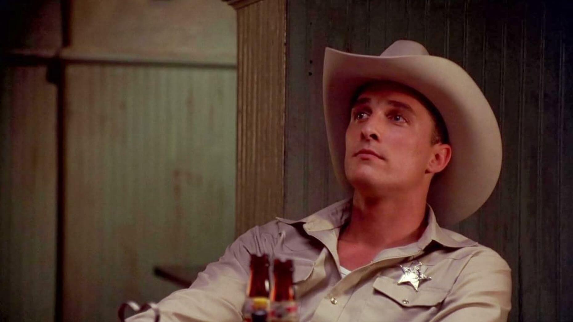 دانلود فیلم Lone Star 1996