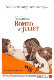 دانلود فیلم Romeo and Juliet 1968388659-2057095671