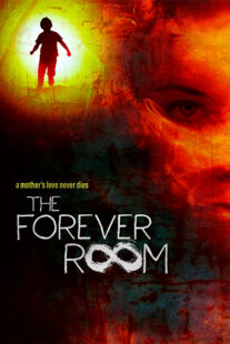 دانلود فیلم The Forever Room 2021391156-1060933004