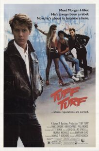 دانلود فیلم Tuff Turf 1985392010-2104181067