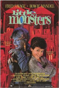 دانلود فیلم Little Monsters 1989389782-1450126089