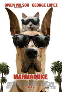 دانلود فیلم Marmaduke 2010392113-1604152166