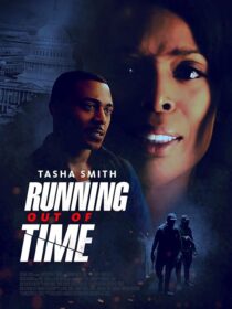 دانلود فیلم Running Out Of Time 2018391016-11676809