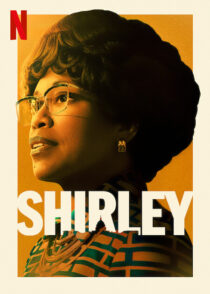 دانلود فیلم Shirley 2024393130-2034616280