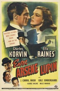 دانلود فیلم Enter Arsene Lupin 1944389493-484553369