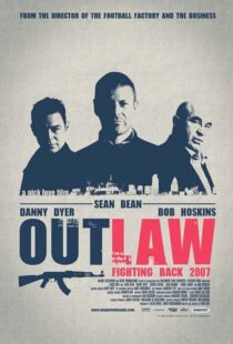 دانلود فیلم Outlaw 2007389148-89993613