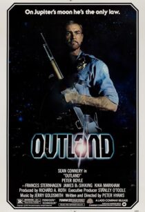 دانلود فیلم Outland 1981392305-1558675150