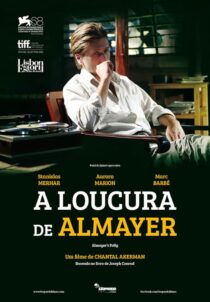 دانلود فیلم Almayer’s Folly 2011391547-865760958