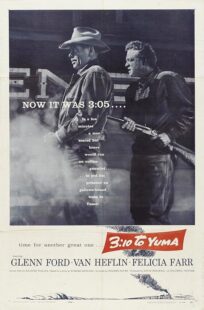 دانلود فیلم 3:10 to Yuma 1957392198-378492478