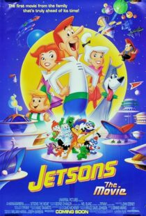 دانلود انیمیشن Jetsons: The Movie 1990390777-159269306