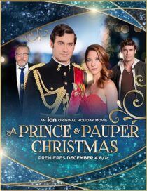 دانلود فیلم A Prince and Pauper Christmas 2022388782-1398088324