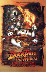 دانلود انیمیشن DuckTales the Movie: Treasure of the Lost Lamp 1990388675-1795540385