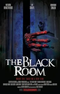 دانلود فیلم The Black Room 2017389381-799168186