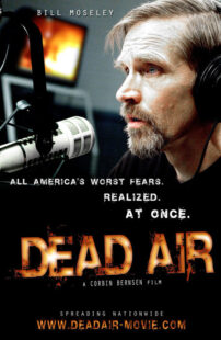 دانلود فیلم Dead Air 2009388812-321720563