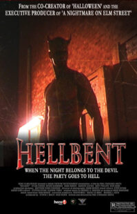 دانلود فیلم Hellbent 2004388800-66412767