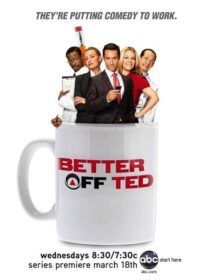 دانلود سریال Better Off Ted389309-1797209785