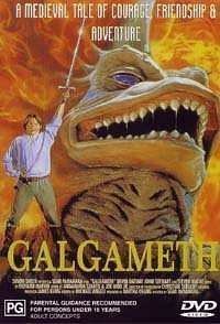 دانلود فیلم The Legend of Galgameth 1996393099-195182563