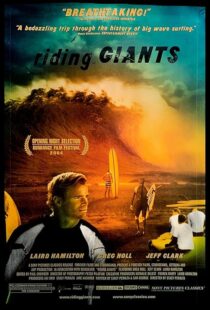 دانلود فیلم Riding Giants 2004392781-744532237