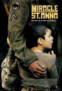 دانلود فیلم Miracle at St. Anna 2008393029-514049414