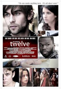 دانلود فیلم Twelve 2010389138-1420820769