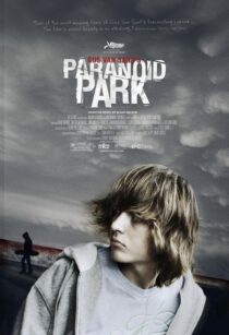 دانلود فیلم Paranoid Park 2007389843-478077028