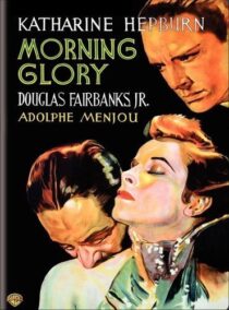 دانلود فیلم Morning Glory 1933392963-353996416