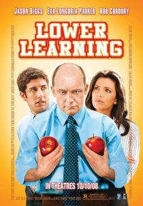 دانلود فیلم Lower Learning 2008391850-511299711