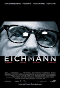 دانلود فیلم Eichmann 2007392673-519393749