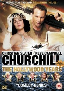 دانلود فیلم Churchill: The Hollywood Years 2004388803-1159930946