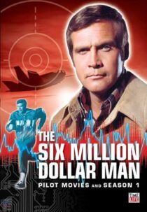 دانلود سریال The Six Million Dollar Man391514-728198672