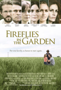 دانلود فیلم Fireflies in the Garden 2008390504-805576868