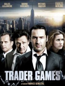 دانلود فیلم Trader Games 2010392351-1198462776