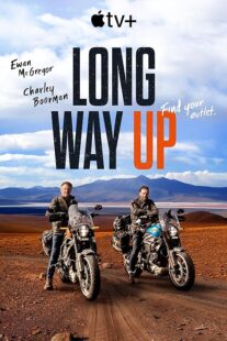 دانلود سریال Long Way Up391479-1401123764