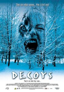 دانلود فیلم Decoys 2004393459-1745581826