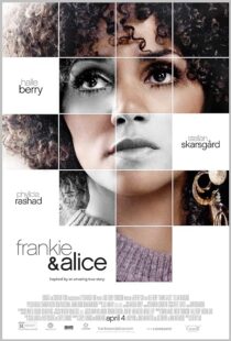 دانلود فیلم Frankie & Alice 2010389060-1571742510