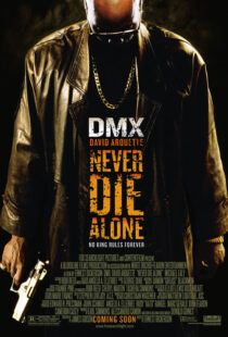 دانلود فیلم Never Die Alone 2004392685-1282966865