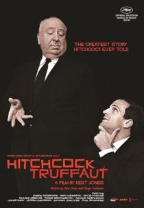 دانلود فیلم Hitchcock/Truffaut 2015392971-858330538