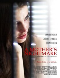 دانلود فیلم A Mother’s Nightmare 2012389487-243517030