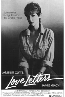 دانلود فیلم Love Letters 1983393240-310417784