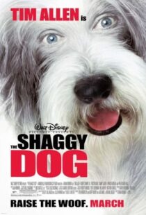 دانلود فیلم The Shaggy Dog 2006391911-1381527449