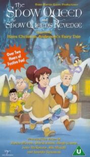 دانلود انیمیشن The Snow Queen’s Revenge 1996393106-1730529077