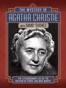 دانلود فیلم “Perspectives” David Suchet: The Mystery of Agatha Christie 2013393156-1967140806