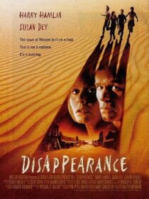 دانلود فیلم Disappearance 2002389641-172123301